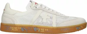 Premiata Bonnie 8287