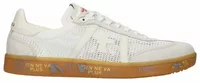 Premiata Bonnie 8287