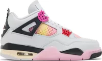 Nike Air Jordan 4 Retro Comic