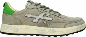 Premiata Nous 8062