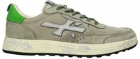 Premiata Nous 8062
