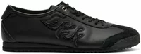 Flame Black