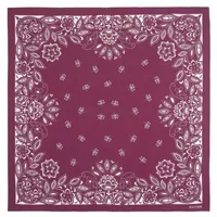 Bandana Helia Chianti