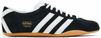 Black White Gum (W)