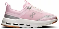 On Running Cloudnova Kids Peony Iceberg (PS)