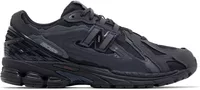 New Balance 1906D Protection Pack Eclipse