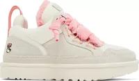 UGG Lowmel Love ’25 Jasmine Tropical Pink (W)