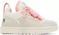 UGG Lowmel Love ’25 Jasmine Tropical Pink (W)