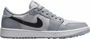 Nike Air Jordan 1 Retro Low Golf Wolf Grey