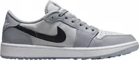 Nike Air Jordan 1 Retro Low Golf Wolf Grey