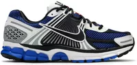 Nike Zoom Vomero 5 White Racer Blue Black