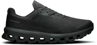 On Running Cloudvista 2 All Black