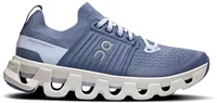 On Running Cloudswift 4 Metal Heather (W)