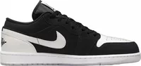 Nike Air Jordan 1 Low Diamond Shorts