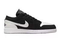 Nike Air Jordan 1 Low Diamond Shorts