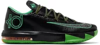 Nike KD 6 Brazil (2026)