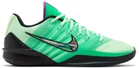 Nike Wmns Sabrina 3 Gamer
