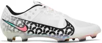 Nike Mercurial Air Zoom Ultra SE FG White Hyper Violet
