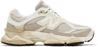 New Balance 9060 Oatmeal