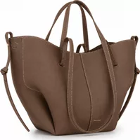 Polène Cyme Mini Edition Textured Root