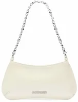 Light Ivory