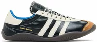 adidas Karintha OG Wales Bonner Core Black Wonder White Lush Blue