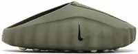 Slide Tarp Green (W)