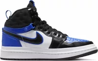 Nike Air Jordan 1 Acclimate Royal Toe (W)