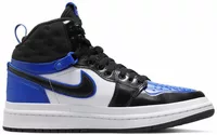 Nike Air Jordan 1 Acclimate Royal Toe (W)
