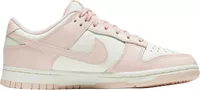 Nike Dunk Low Orange Pearl (W)