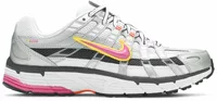 Nike P-6000 Laser Fuchsia (W)