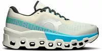 On Running Cloudmonster 2 Cream Horizon (W)