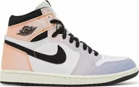 Nike Air Jordan 1 Retro High OG Skyline