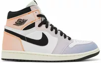 Nike Air Jordan 1 Retro High OG Skyline