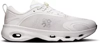 On Running Cloudsolo LOEWE White Light Grey (W)