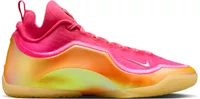 Nike LeBron 23 Elite Good Intentions