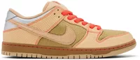 Nike SB Dunk Low Pro Som Tum