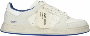 Premiata Quinn 6686