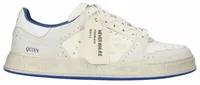 Premiata Quinn 6686