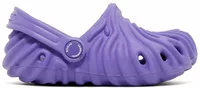 Pollex Clog by Salehe Bembury Dewberry (TD)