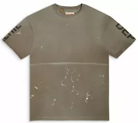 Painted French Collector Tee Pablo