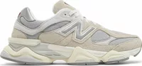 New Balance 9060 Lunar New Year Timberwolf Grey