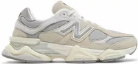 Lunar New Year Timberwolf Grey