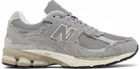 Protection Pack Grey