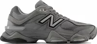 New Balance 9060 Shadow Grey Castlerock