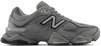 New Balance 9060 Shadow Grey Castlerock