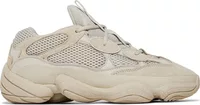 adidas Yeezy 500 Blush