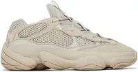 adidas Yeezy 500 Blush