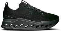 On Running Cloudsurfer Max Black Eclipse (W)