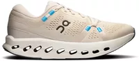 On Running Cloudsurfer 2 Pearl Ivory (W)